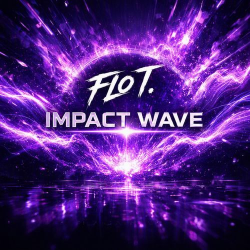 Impact Wave