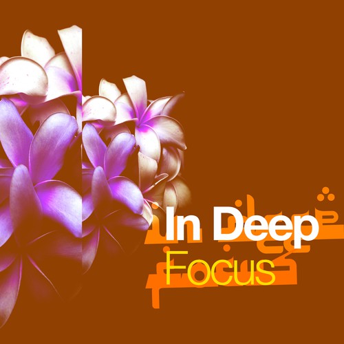In Deep Focus