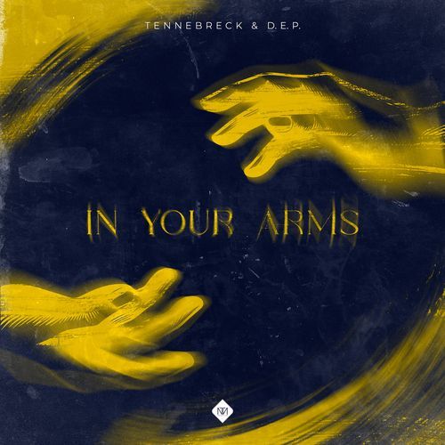 In Your Arms_poster_image