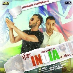 India-L1oJfi1RUnA