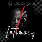 Intimacy Interlude
