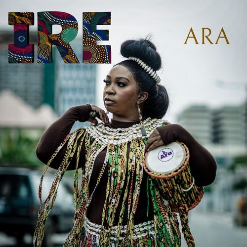 Ire-okv tunes