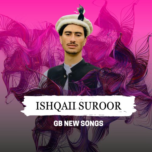 Ishqaii Suroor