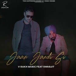 Jaan Jandi Si-GFleaDtJf3Q