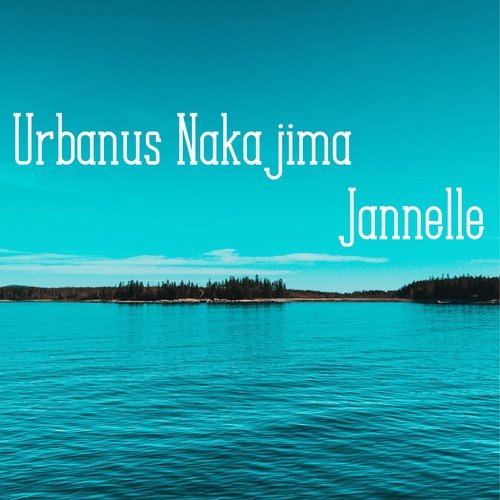 Suhail cover art