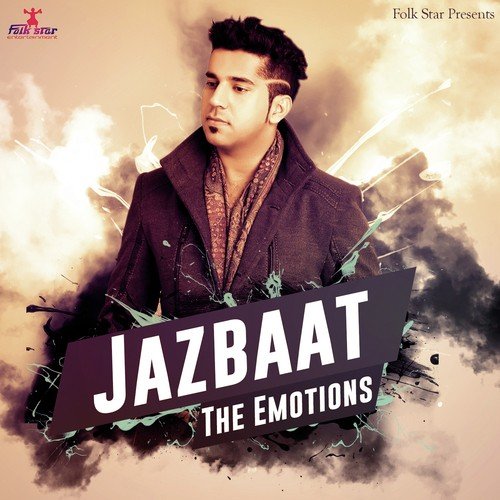 Jazbaat The Emotions