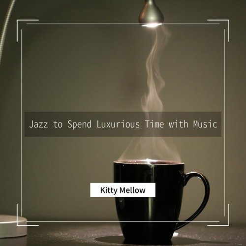 A Cup of Joe Man cover art