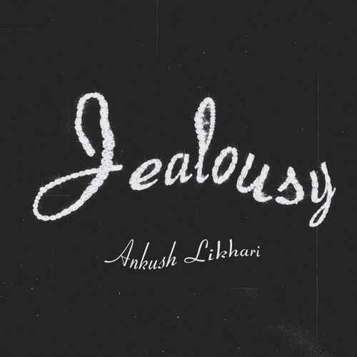 Jealously