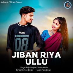 Jiban Riya Ullu-MhojRywFY3Q