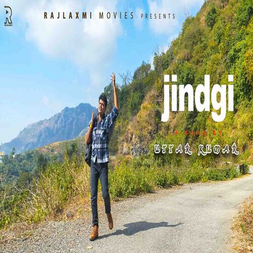 Jindgi