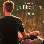 Jo Bheji Thi Dua