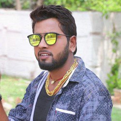 Raja Yadav