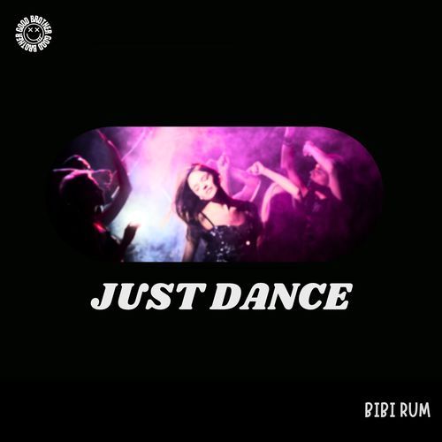 Just Dance (House)