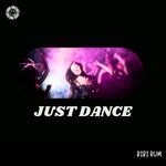Just Dance (House) artwork