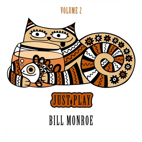 Come Back To Me In My Dreams Lyrics Bill Monroe Only On Jiosaavn