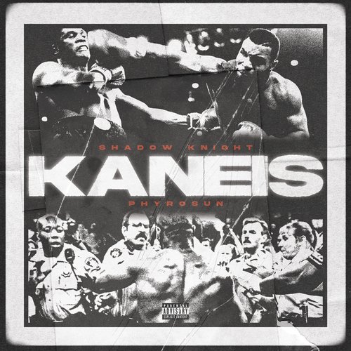 KANEIS_poster_image