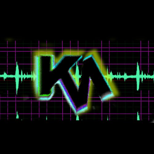 KN (Extended Demo)