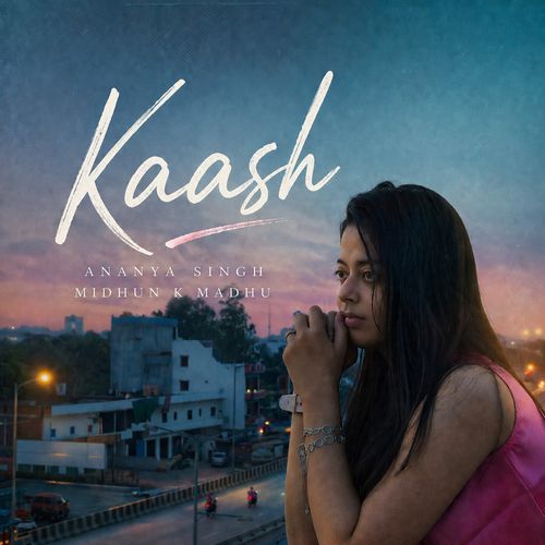 Kaash