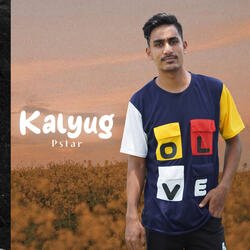 Kalyug-BQ5dXxl4AAc