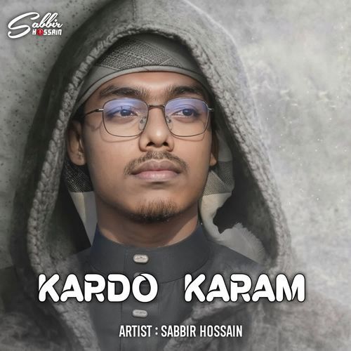 Kardo Karam