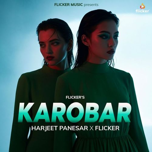 Karobar