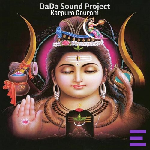 DaDa Sound Project