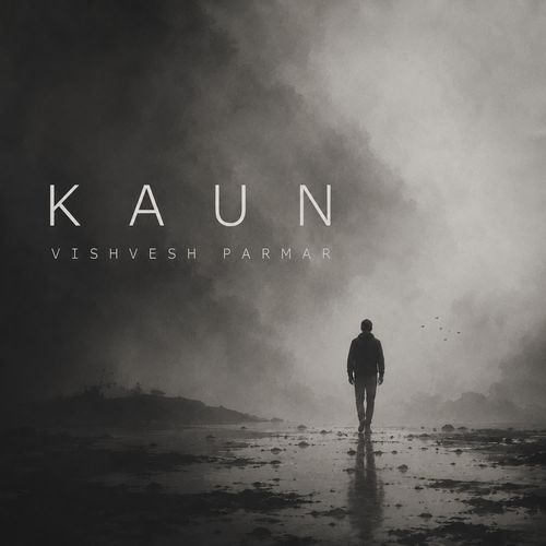 Kaun