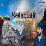 Kedarnath