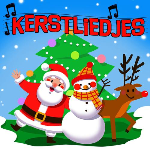 Ik Wens Je Een Vrolijk Kerstfeest Lyrics Kinderliedjes Kerstliedjes Band Only On Jiosaavn