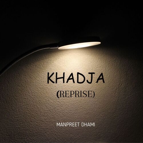 Khadja Reprise
