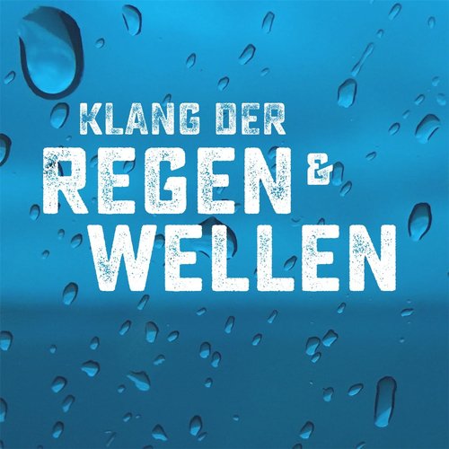Klang der Wellen cover art