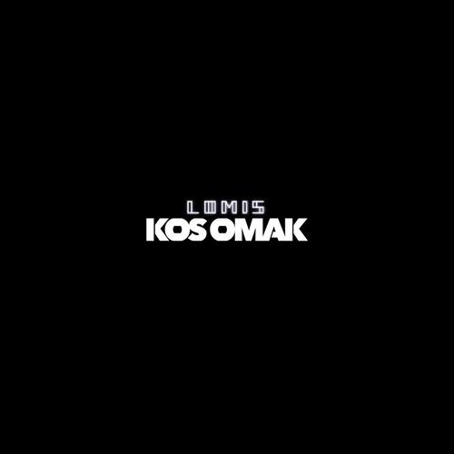 Kos Omak