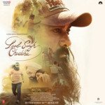Tere Hawaale_poster_image