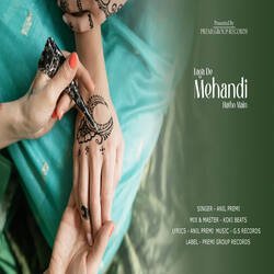 Laga De Mehandi Hatho Main-MwAjdU1HcnI