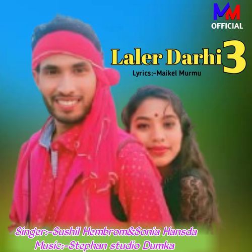 Laler Darhi 3