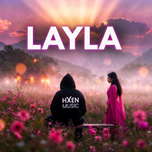 Layla