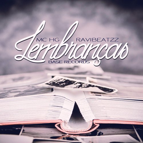 Lembranças_poster_image