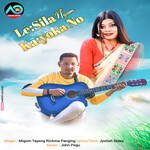 Lesila Ngom Kayoka No