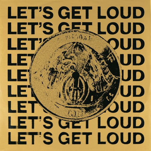 Let&#039;s Get Loud_poster_image