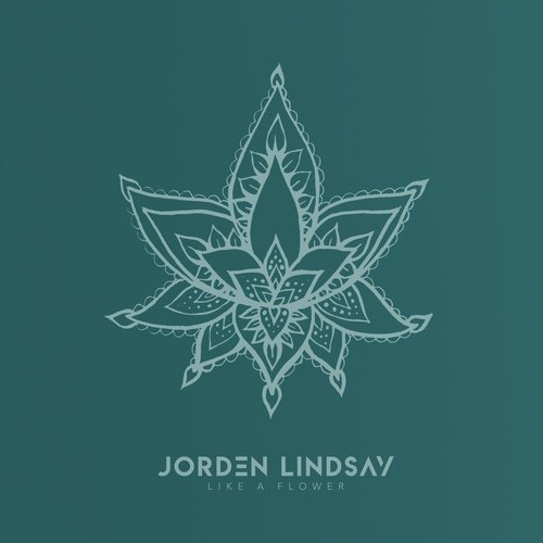 Jorden Lindsay