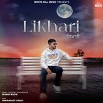Likhari