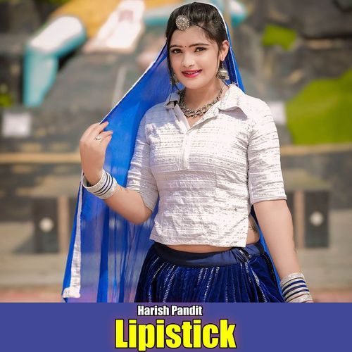 Lipistick