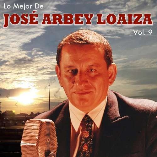 Llegó el Que Va a Gastar cover art