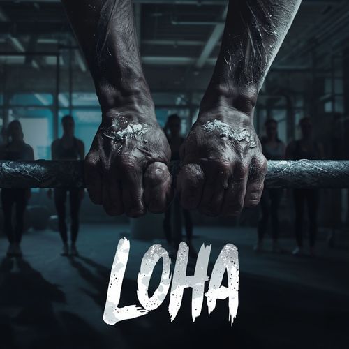 Loha