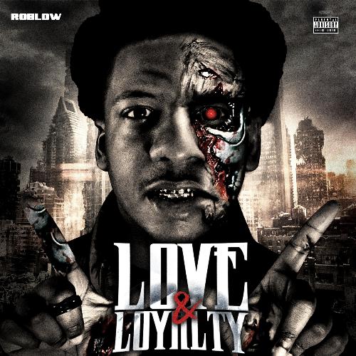 Ziake cover art