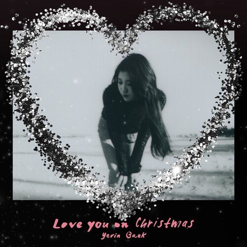 Love You On Christmas_poster_image