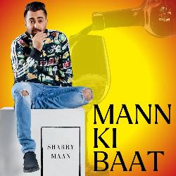 MANN KI BAAT-BzkhCB59UFE