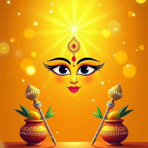 नवरात्रि