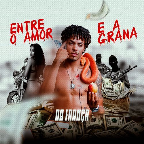 CONTRADITÓRIA cover art