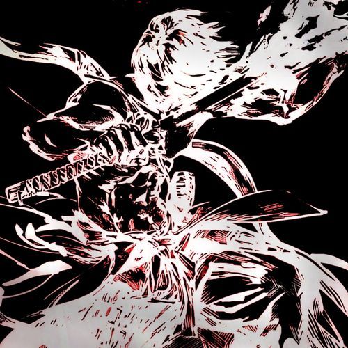 MTG HARMONIA DIABÓLICA